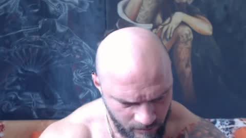 viking online show from 08.06.26
