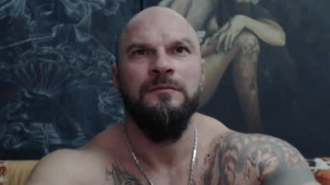 viking online show from 08.07.26
