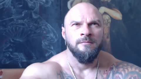 viking online show from 08.08.26