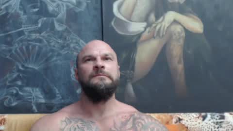 viking online show from 08.08.26