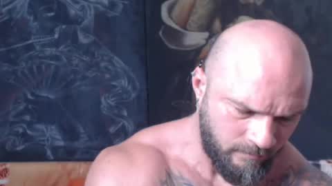 viking online show from 08.09.26