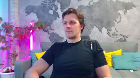 vikingchrisss online show from 03.07.26