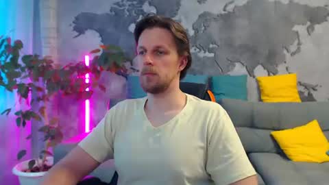 vikingchrisss online show from 04.27.26