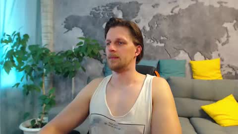 vikingchrisss online show from 05.04.26