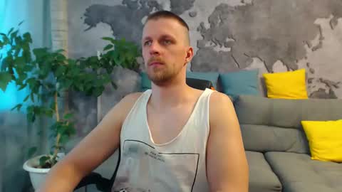 vikingchrisss online show from 05.09.26