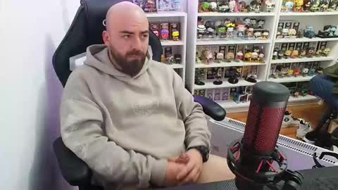 vikingc0ck online show from 02.09.26