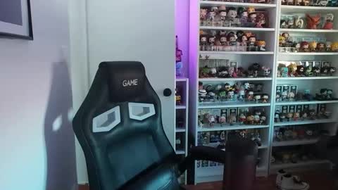 vikingc0ck online show from 03.23.26