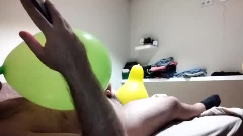 Vikingo online show from 11.04.25