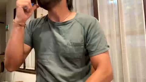 Snapshot of vikingo_arg chatting on 12.03.24 Viking Independent model online show from 12.03.24