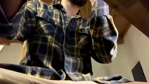 Snapshot of vikingo_arg chatting on 02.20.26 Viking Independent model online show from 02.20.26