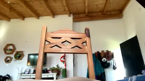 Snapshot of vikingo_arg chatting on 03.02.26 Viking Independent model online show from 03.02.26