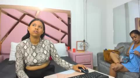 vikiTomson online show from 01.28.25