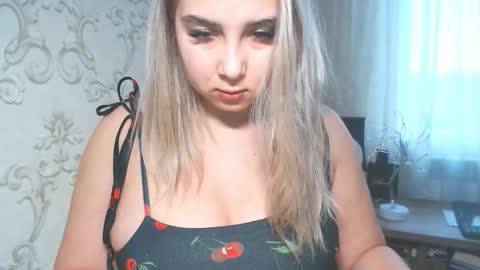 Vitoria online show from 02.05.26