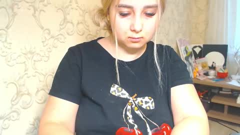 Vitoria online show from 04.25.26