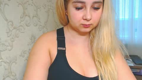 Vitoria online show from 04.30.26