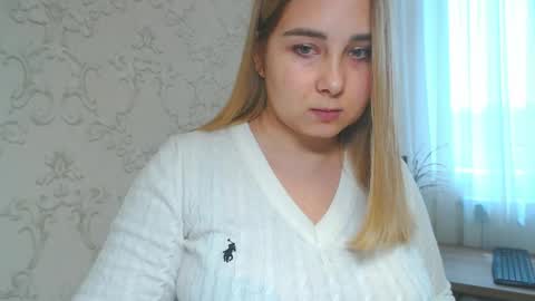 Vitoria online show from 05.18.26