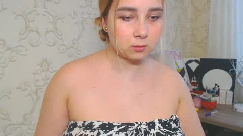 Vitoria online show from 05.24.26
