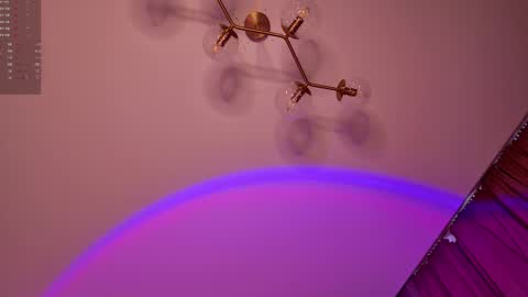 vikki__cute online show from 02.01.26