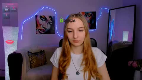 Snapshot of vikki_say chatting on 02.01.26 Vikki online show from 02.01.26