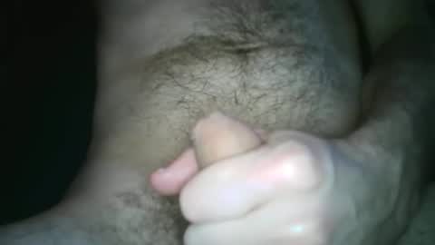 Snapshot of vikl69 chatting on 05.27.26 vikl69 online show from 05.27.26