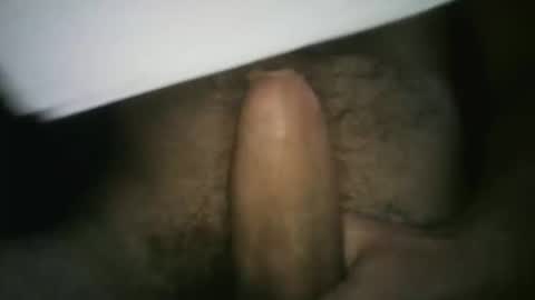 Snapshot of vikl69 chatting on 06.02.26 vikl69 online show from 06.02.26