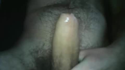 Snapshot of vikl69 chatting on 06.09.26 vikl69 online show from 06.09.26