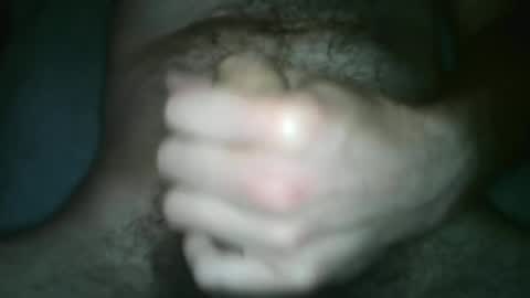 Snapshot of vikl69 chatting on 06.23.26 vikl69 online show from 06.23.26
