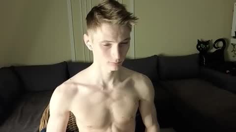 Max online show from 11.28.25