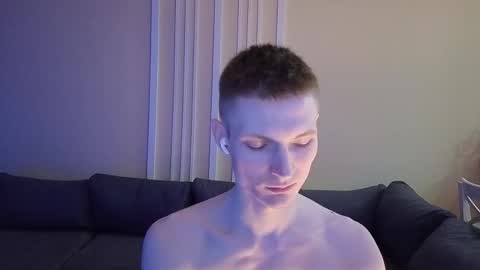 Max online show from 04.24.26