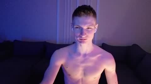 Max online show from 04.26.26