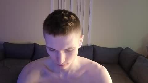 Max online show from 04.29.26