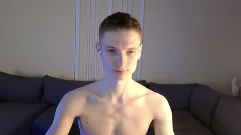 Max online show from 05.01.26
