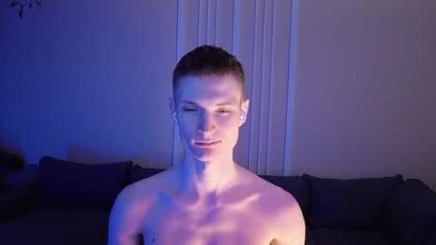Max online show from 05.03.26