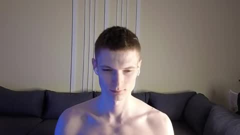 Max online show from 05.06.26