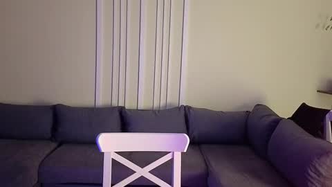 Max online show from 05.29.26