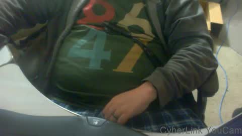 viktor_krum online show from 12.29.24