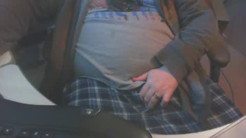 viktor_krum online show from 01.14.25