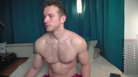 fansly  VITEKsecret online show from 11.28.25