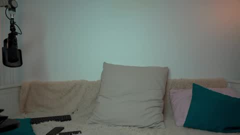 fansly  VITEKsecret online show from 04.29.26