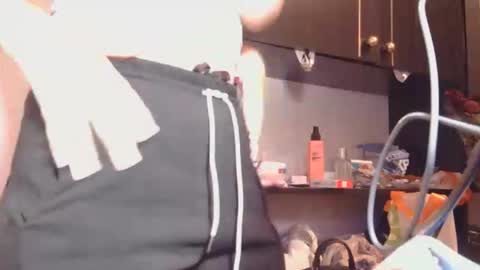 Snapshot of viktoria20502 chatting on 11.20.25 viktoria20502 online show from 11.20.25