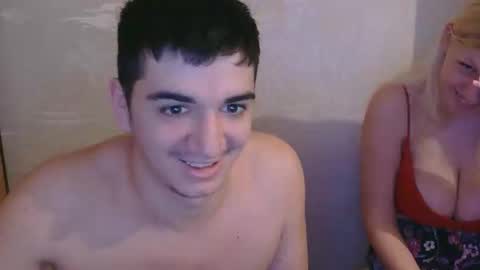 Snapshot of viktoria20502 chatting on 11.23.25 viktoria20502 online show from 11.23.25