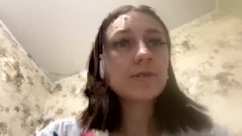 Snapshot of viktoria9898 chatting on 01.13.26 Sweett online show from 01.13.26