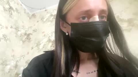 Sweett online show from 04.27.26