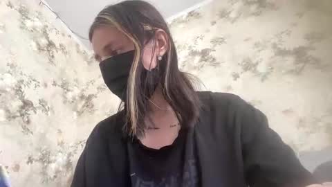 Sweett online show from 04.29.26
