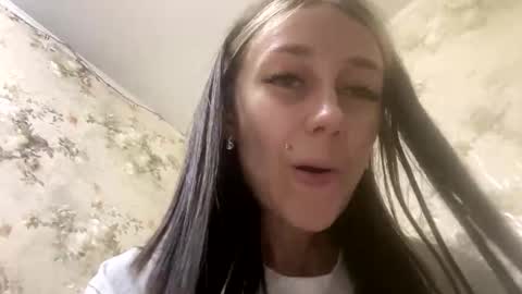 Sweett online show from 05.10.26