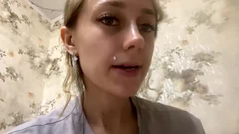 Sweett online show from 05.15.26