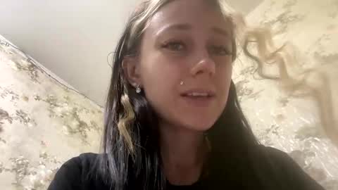 Sweett online show from 05.18.26