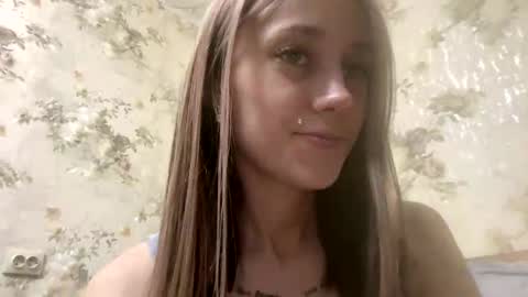 Sweett online show from 05.27.26