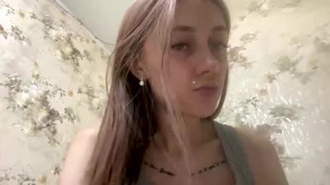 Sweett online show from 05.27.26