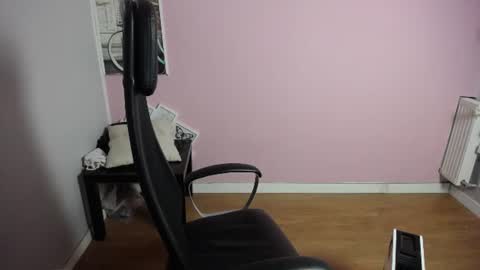 Snapshot of viktoria_lovely chatting on 07.07.26 viktoria_lovely online show from 07.07.26
